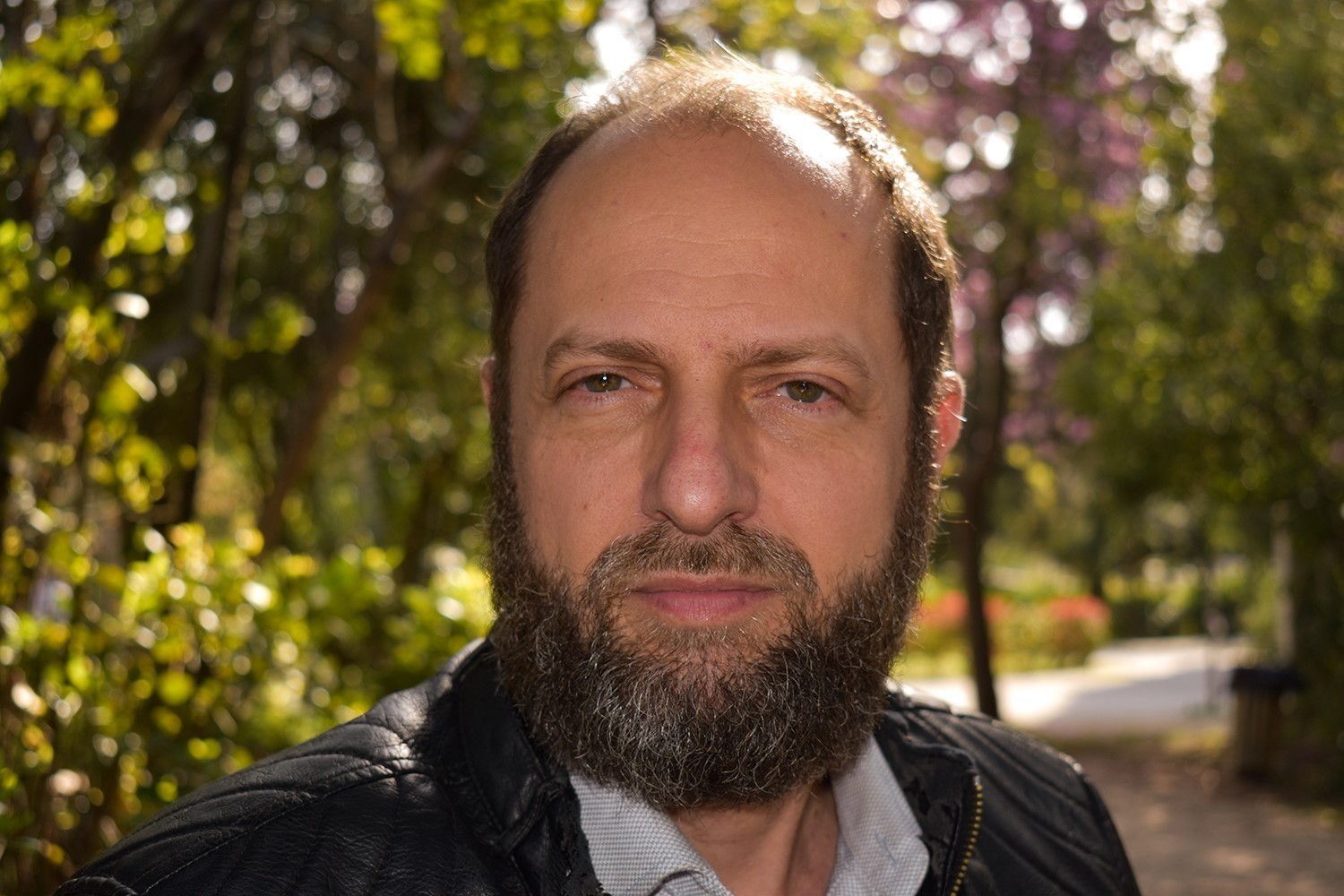 Αλέξανδρος Σουρτζής